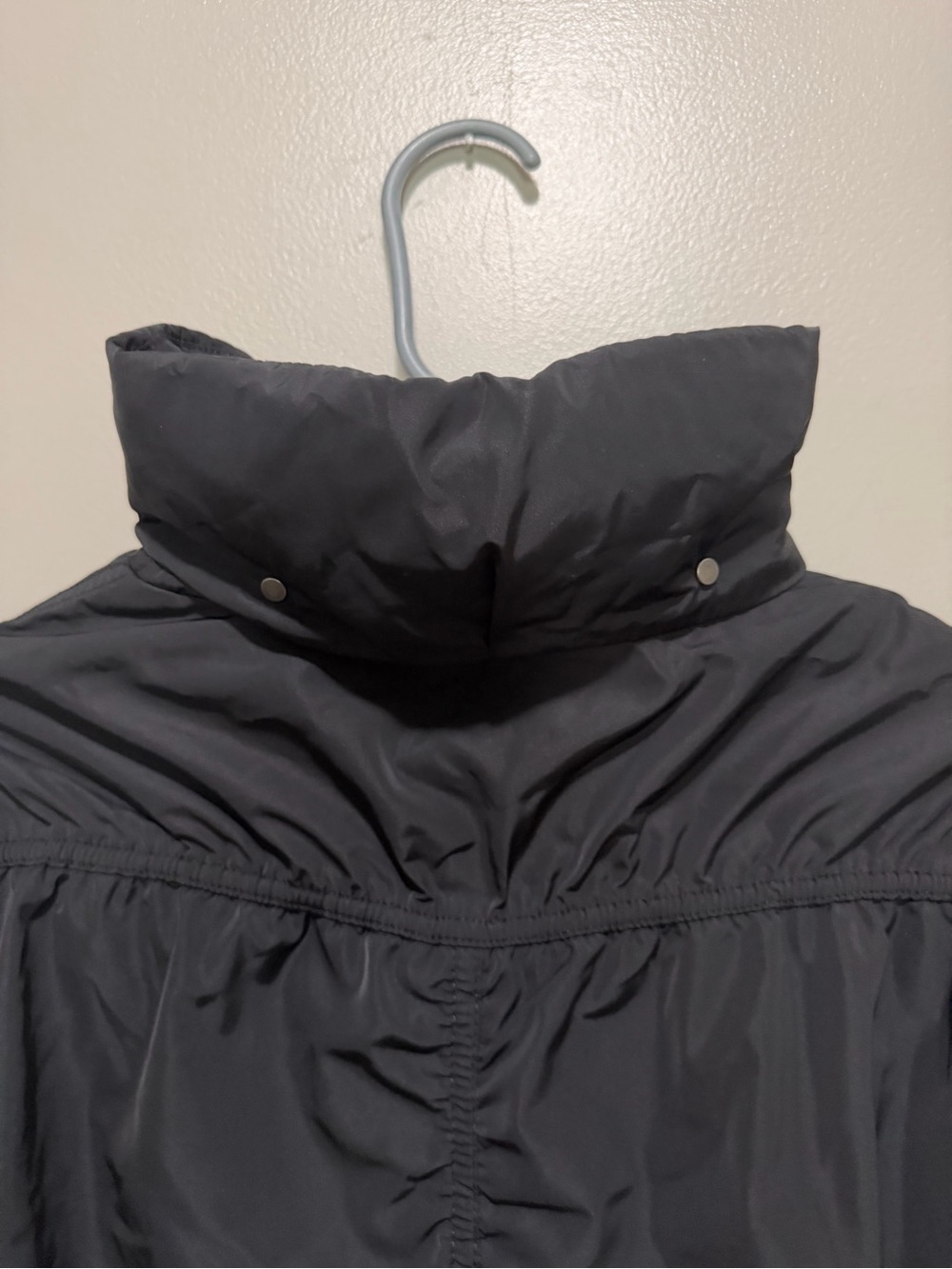 Athleta Point Reyes Bomber Jacket - Picture 6 of 6